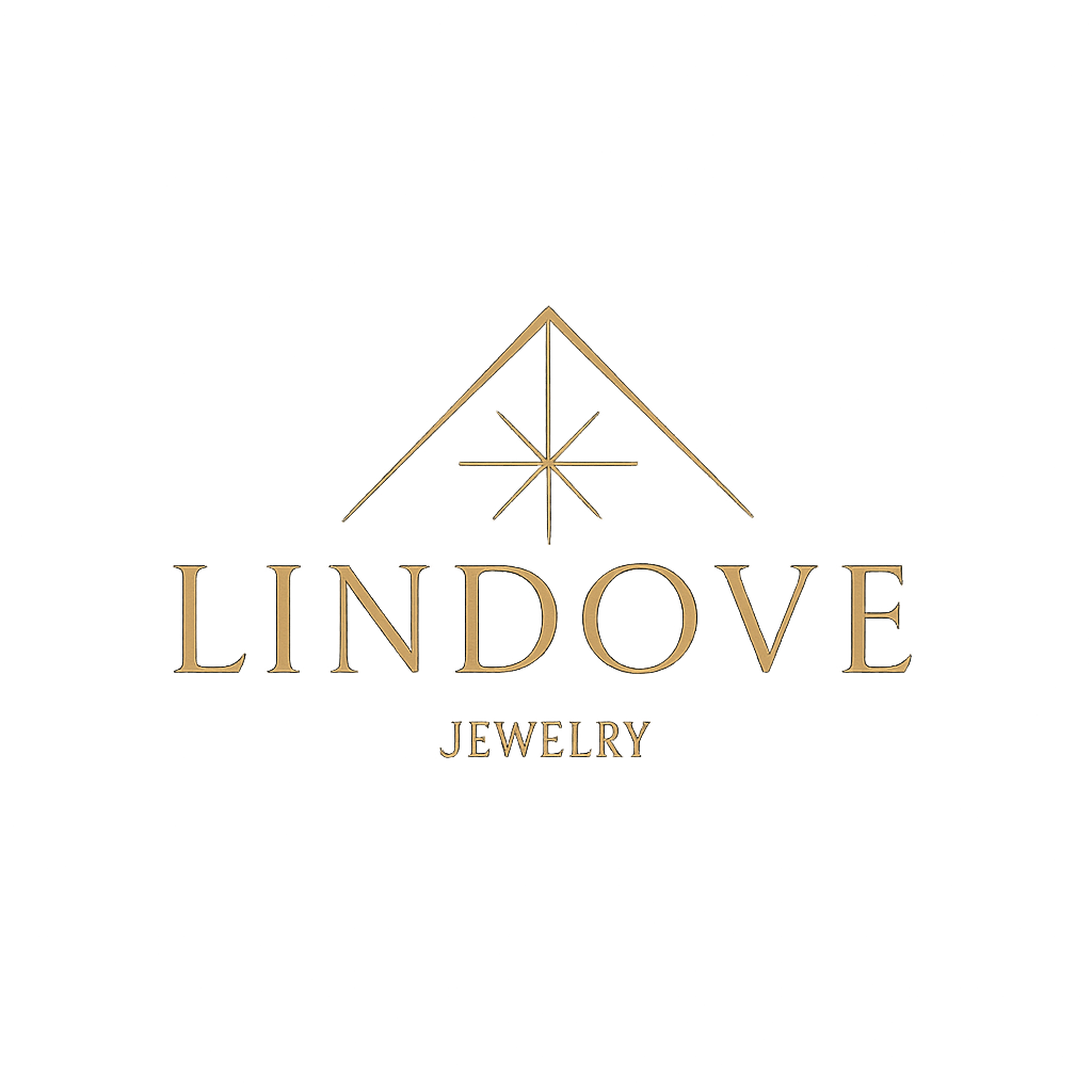 Lindove Jewelry