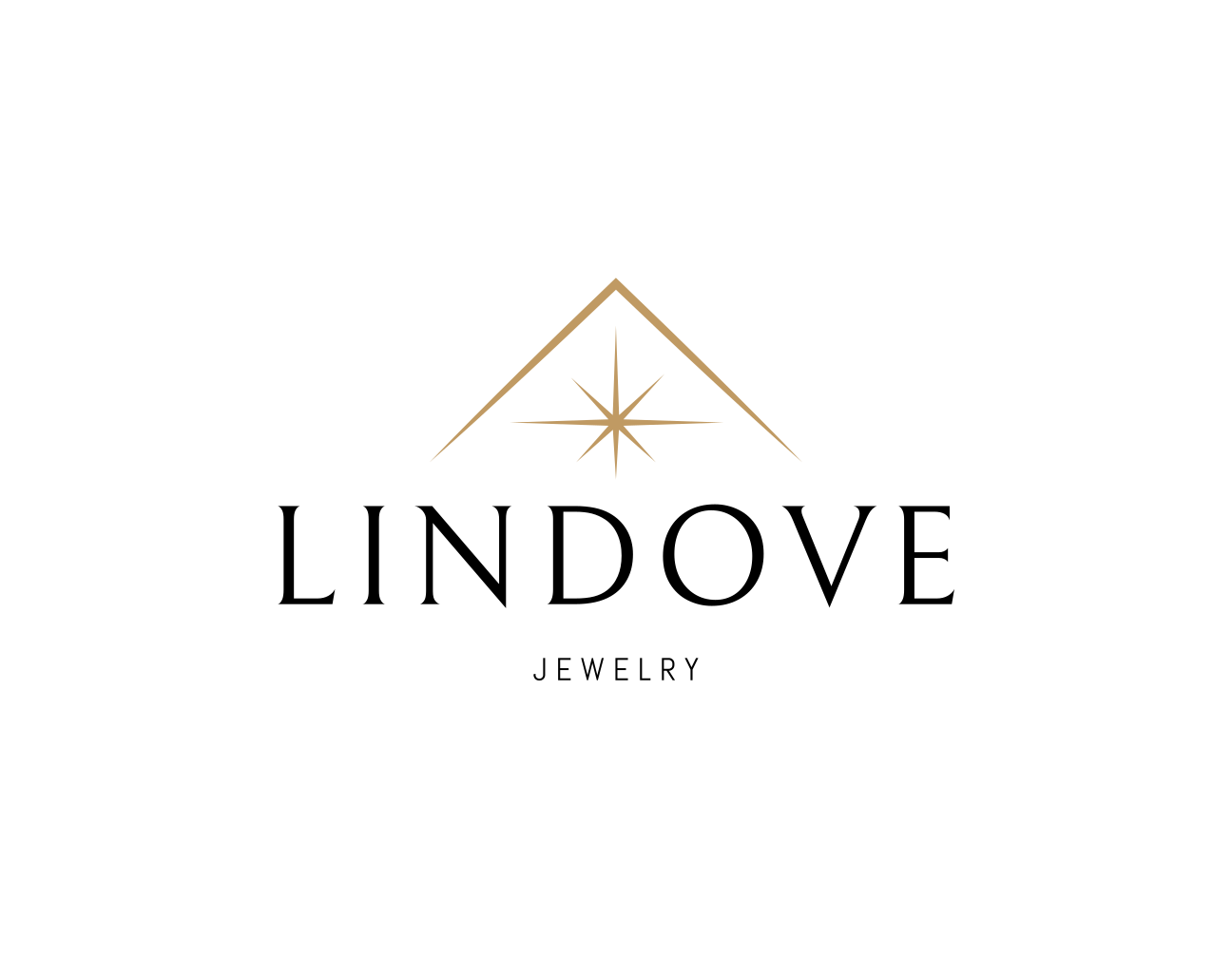 Lindove Jewelry