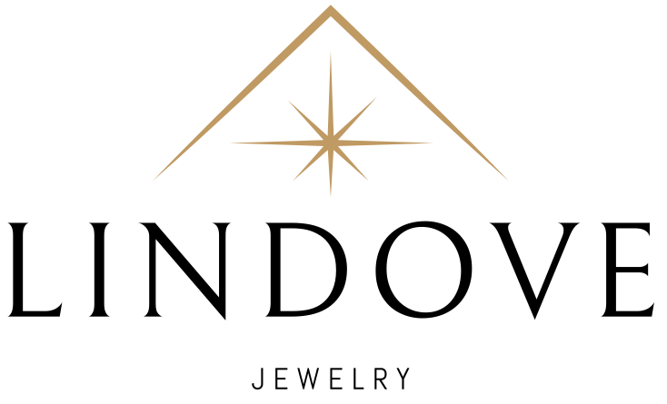 LINDOVE JEWELRY