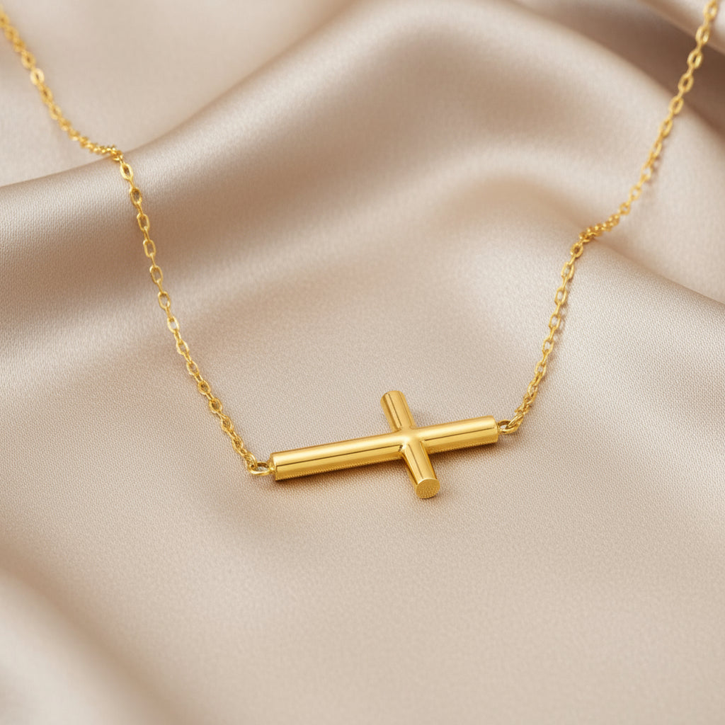 Christian Jewelry
