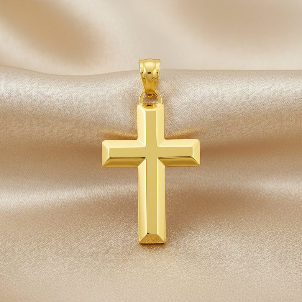 Christian Jewelry