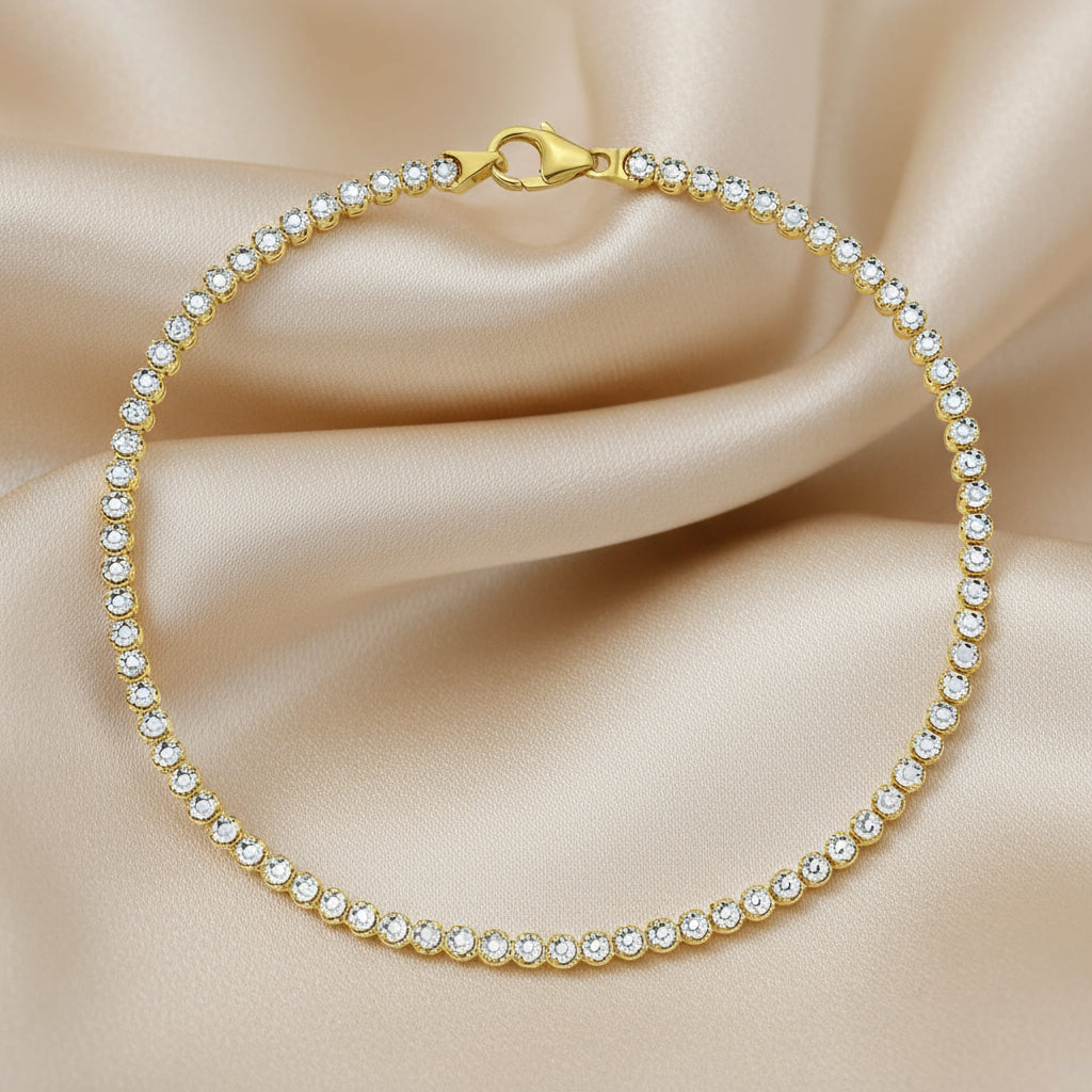 Diamon'Oro Collection