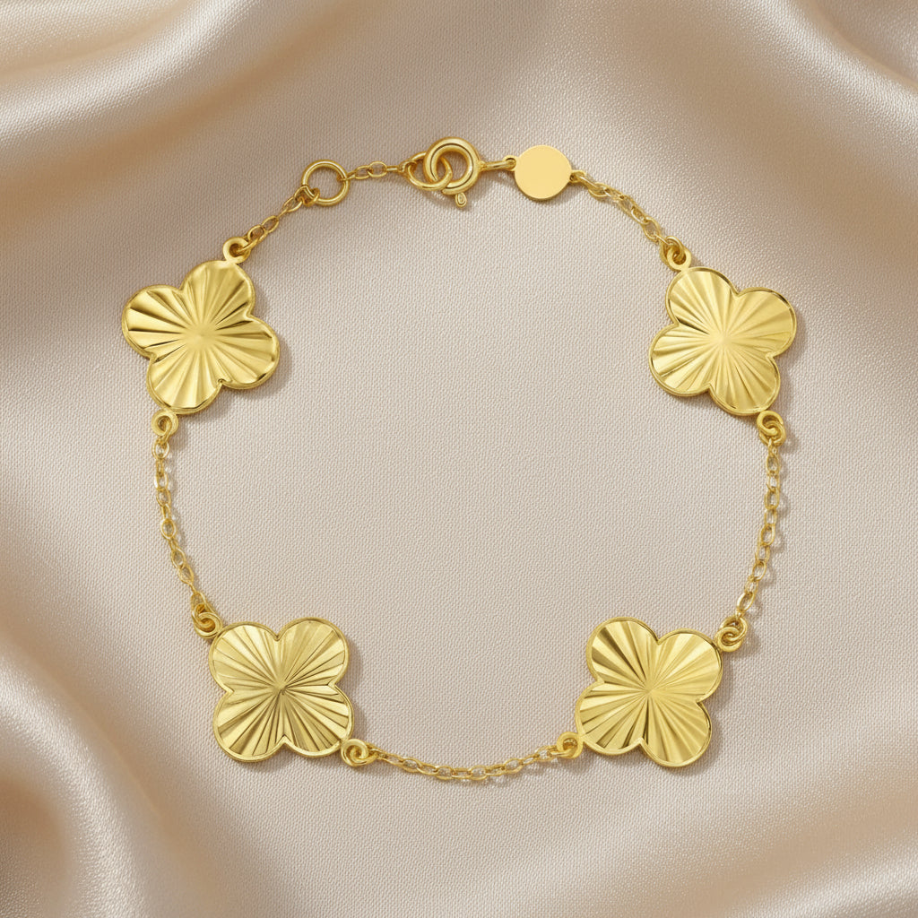 Clover Collection