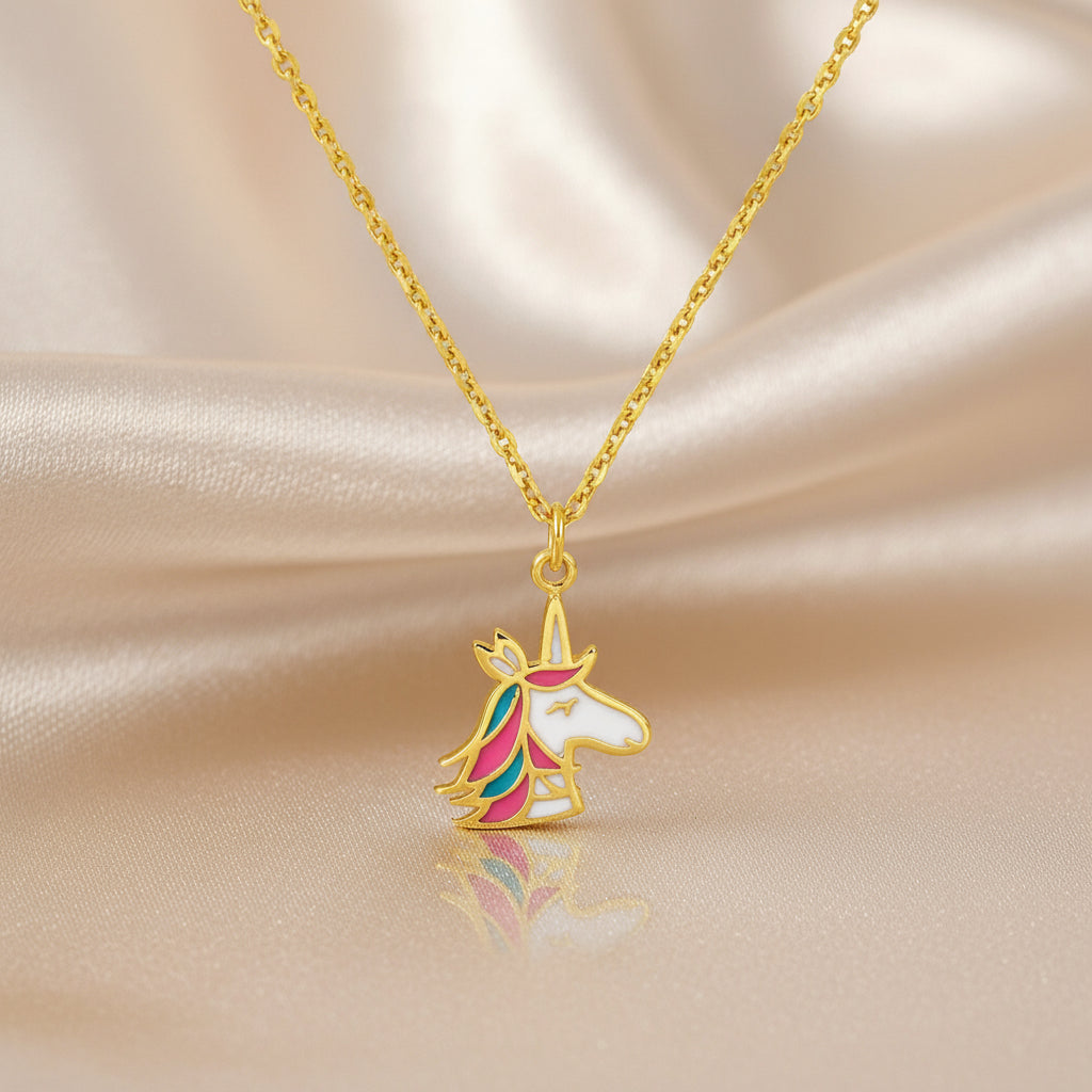 Children's Necklaces