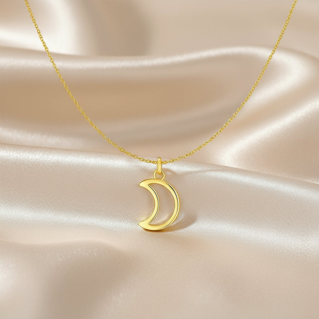 Lunar Collection