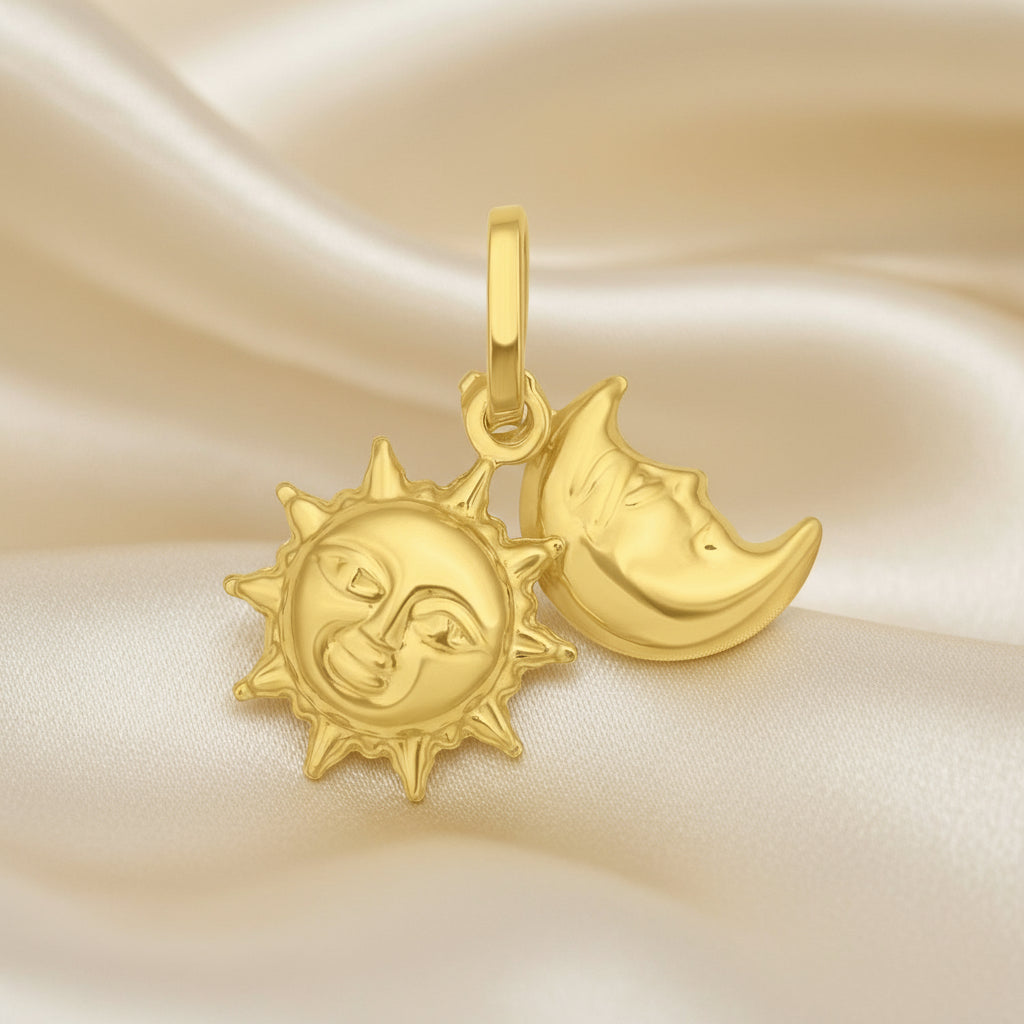 Celestial Collection