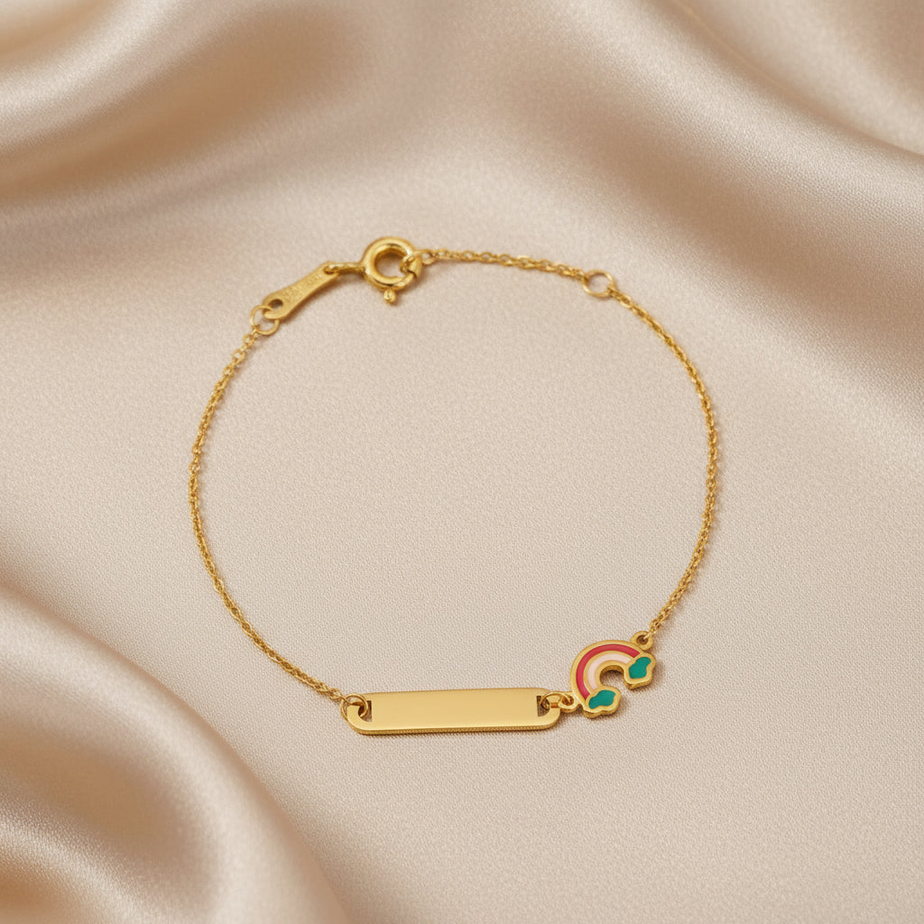 Children's Bracelets