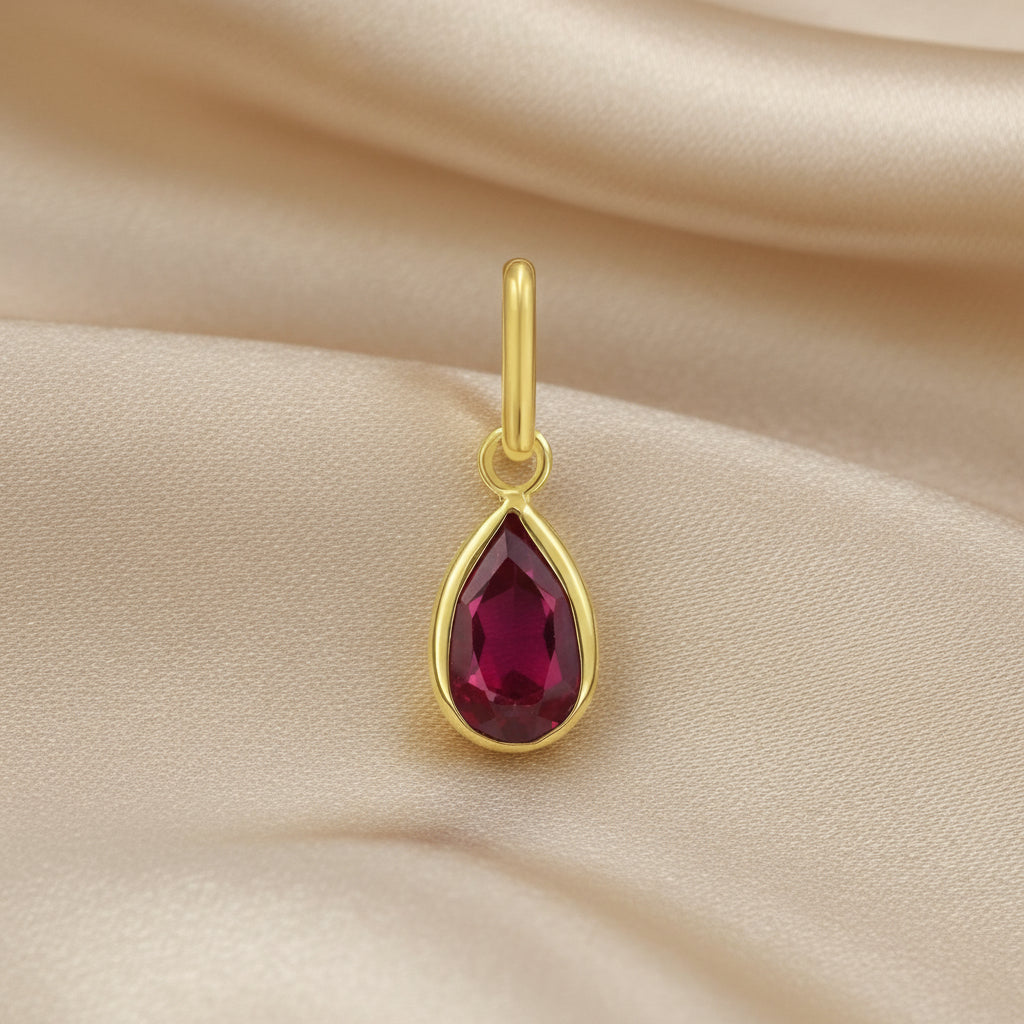 Ruby Collection