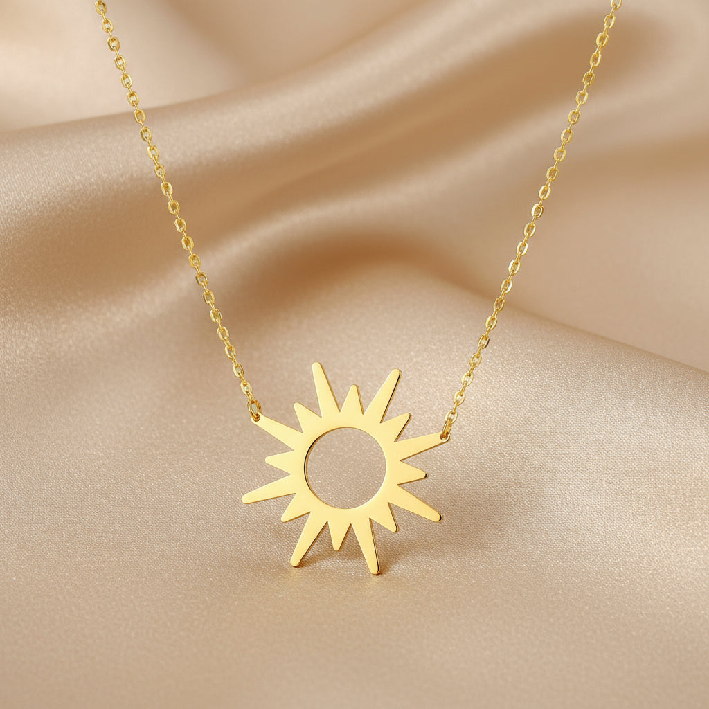 Solar Collection