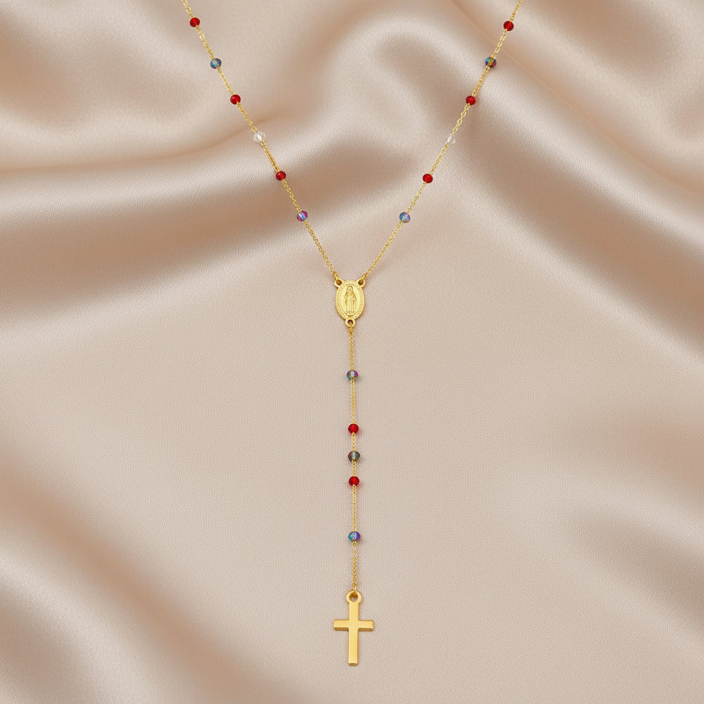 Catholic Jewelry