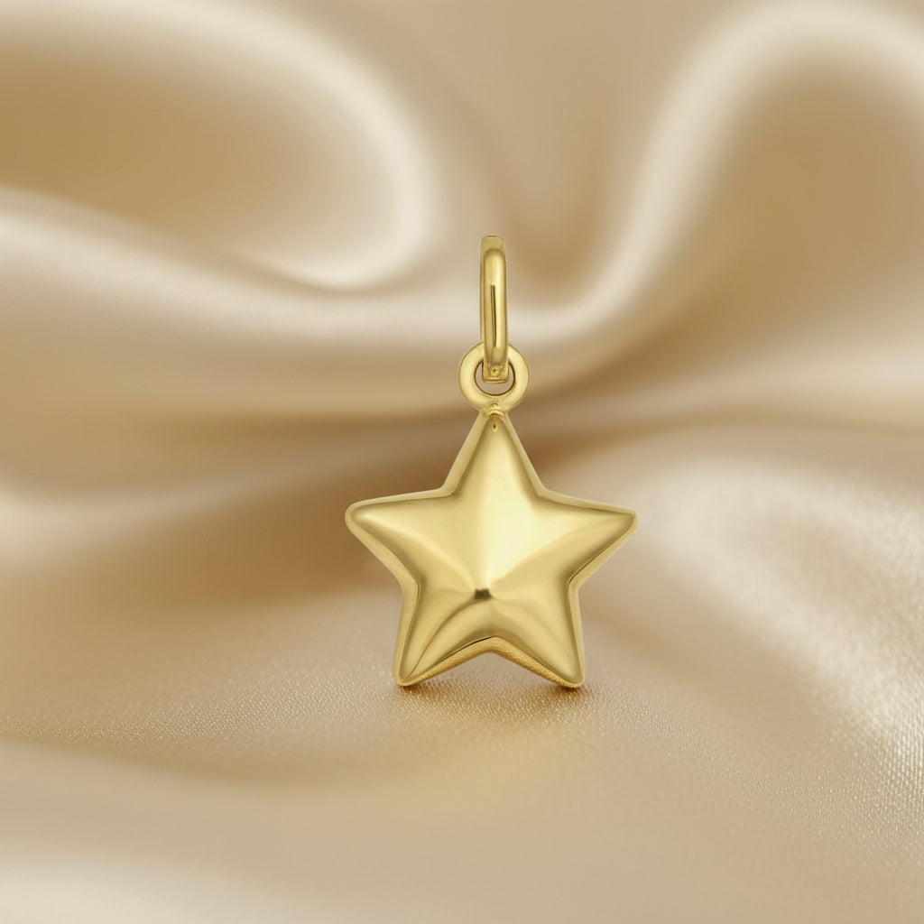 Star Collection
