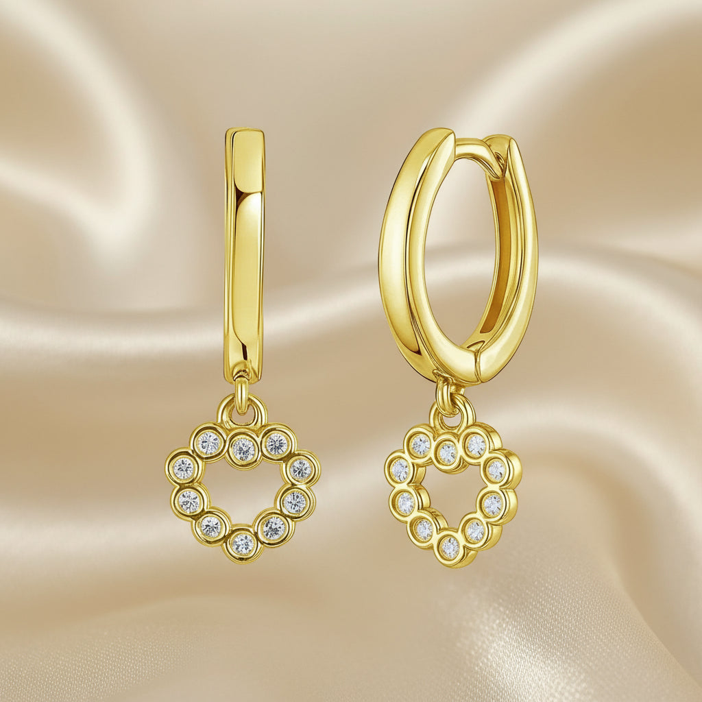 Petite Jewelry