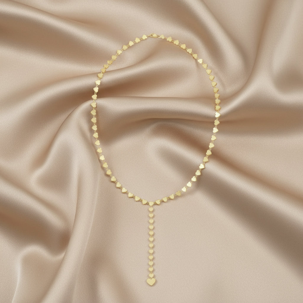 Gift for Her Necklaces