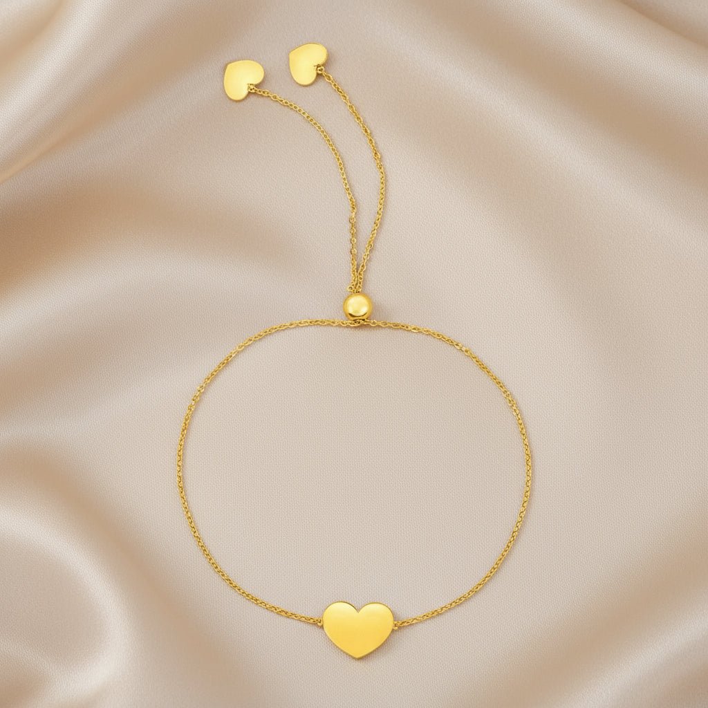 Gift for Her Bracelets