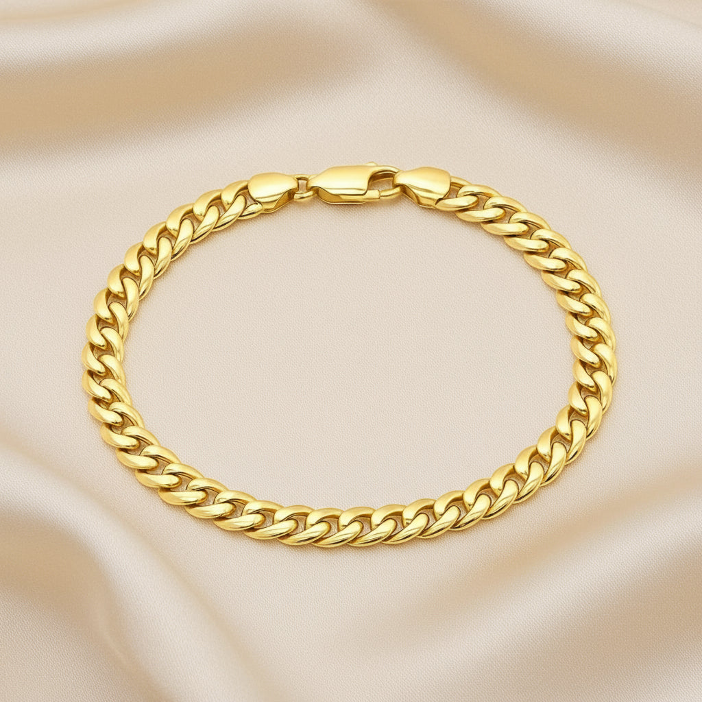 10k Gold