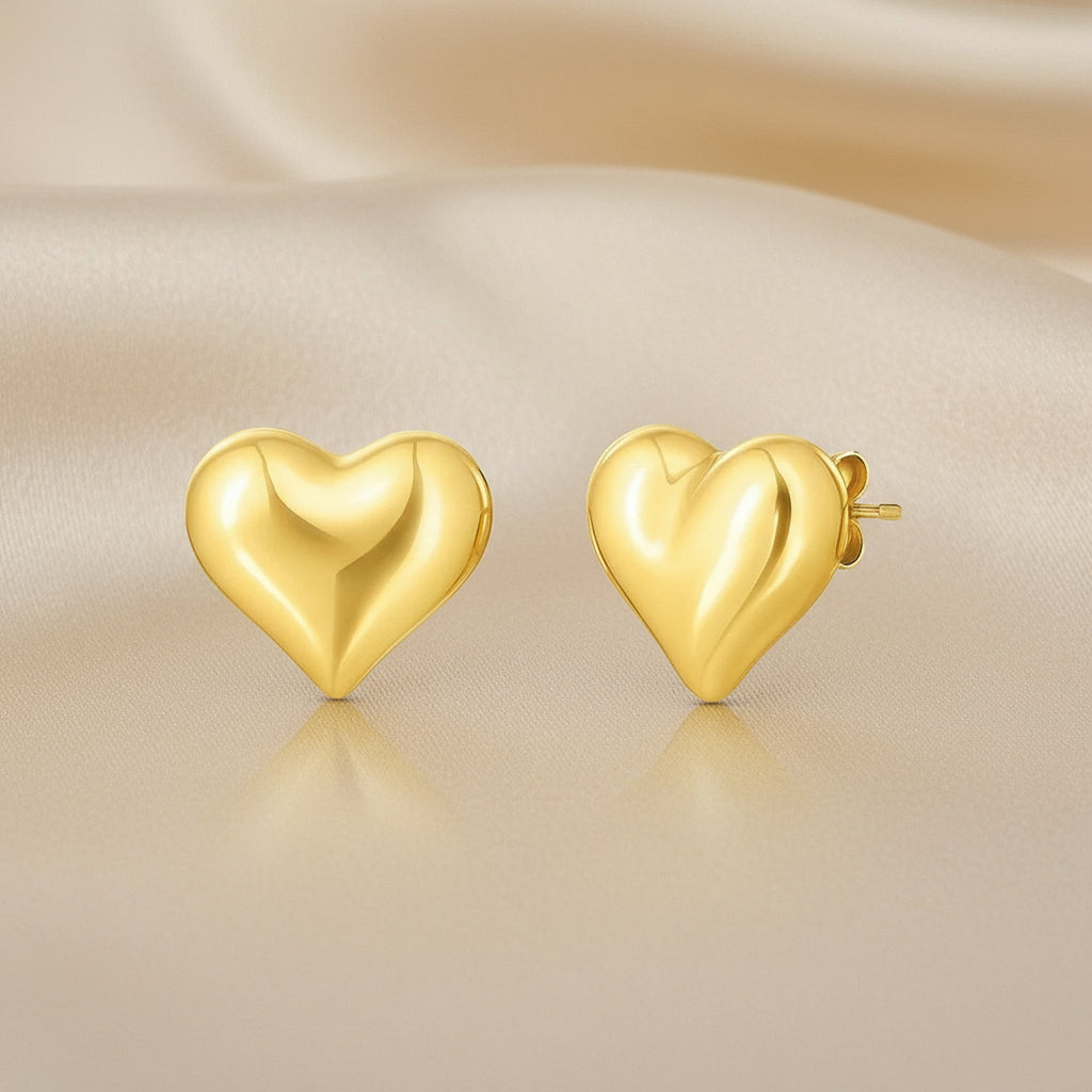 Gift for Her Earrings