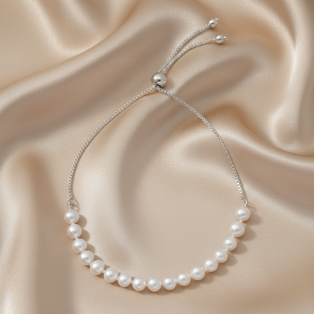 Pearls Collection