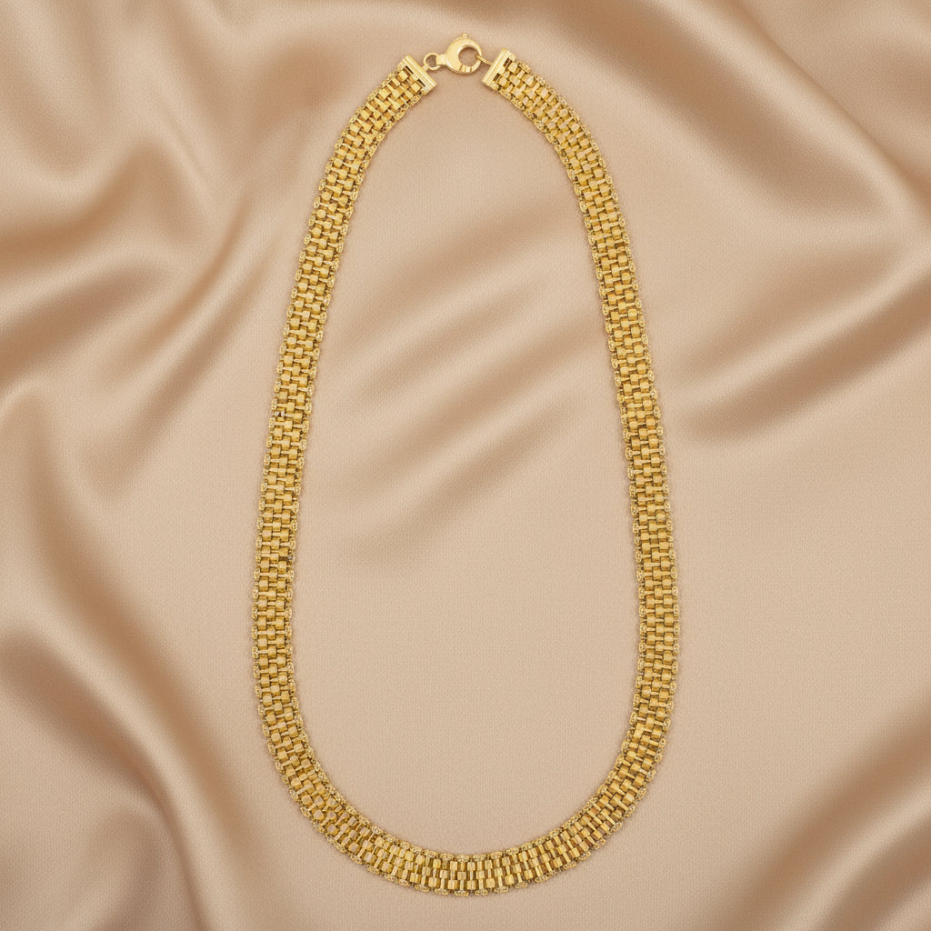 Panther Style Collection