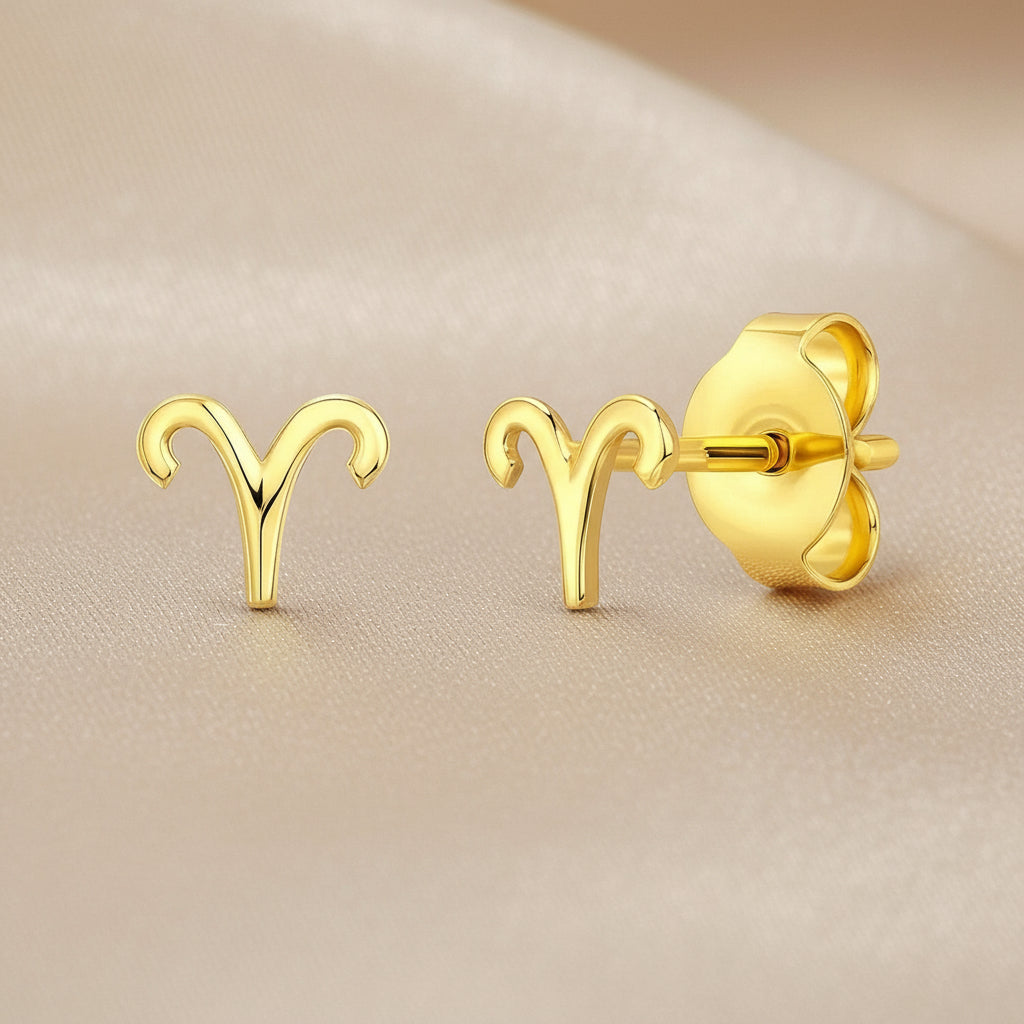 Zodiac Collection