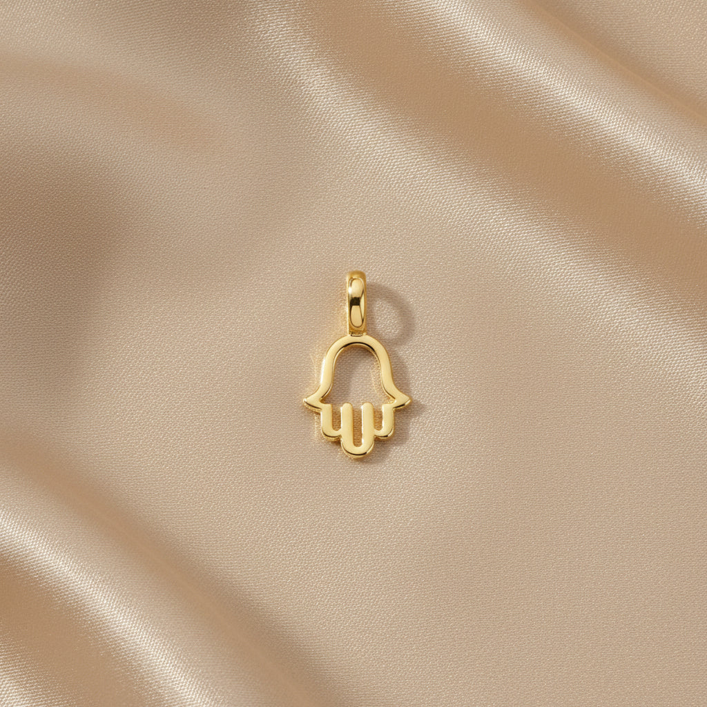 Other Religion Jewelry