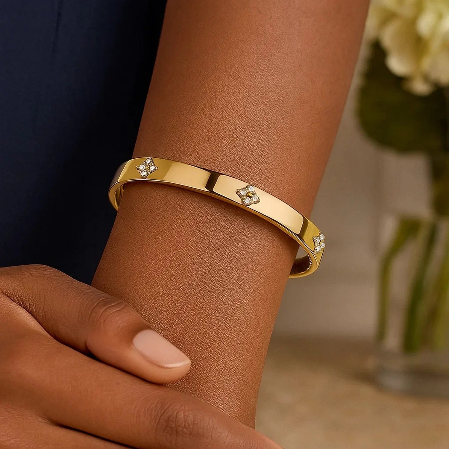 Bangles