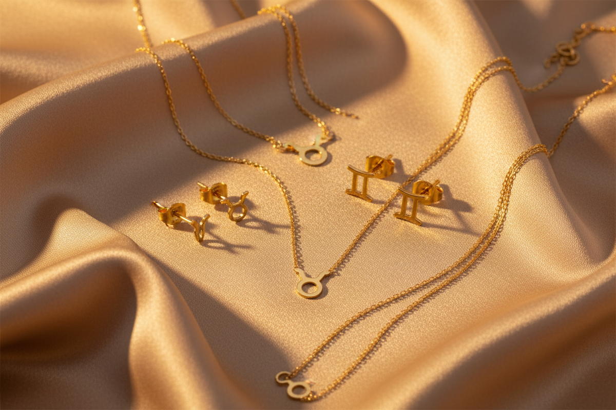 Zodiac