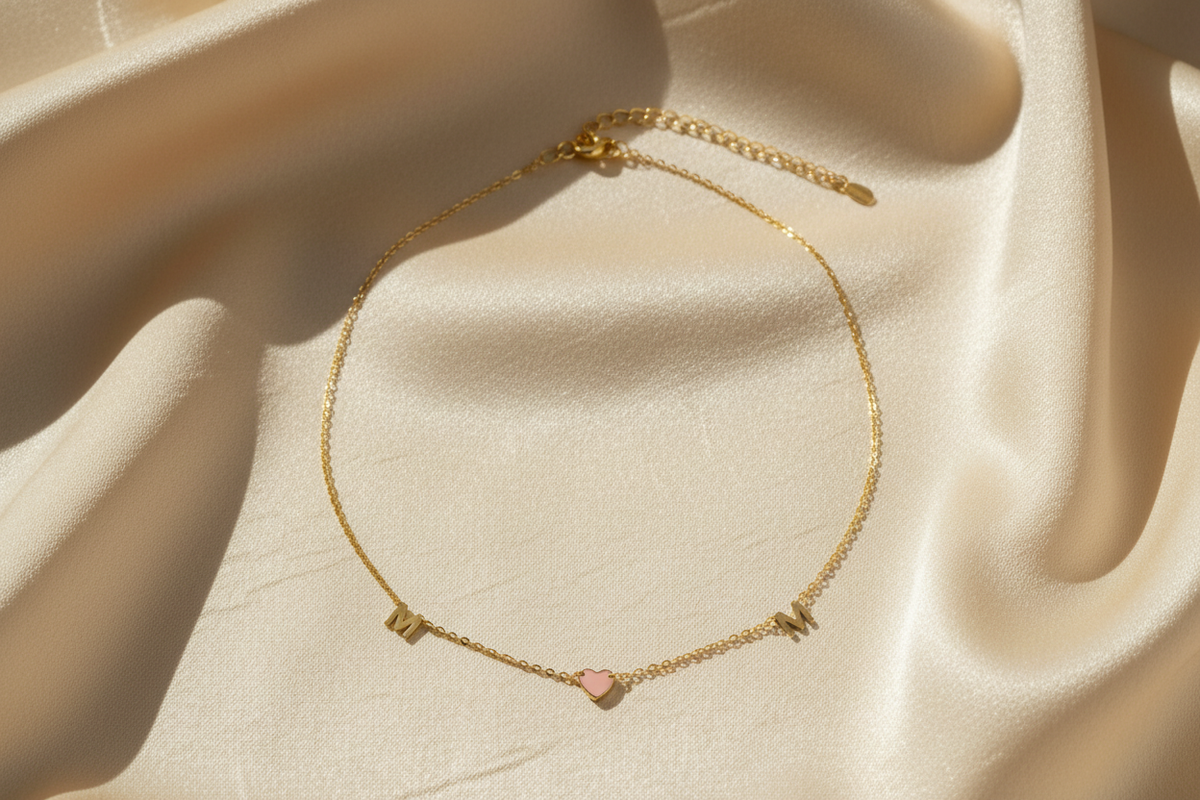 Gifts for Moms