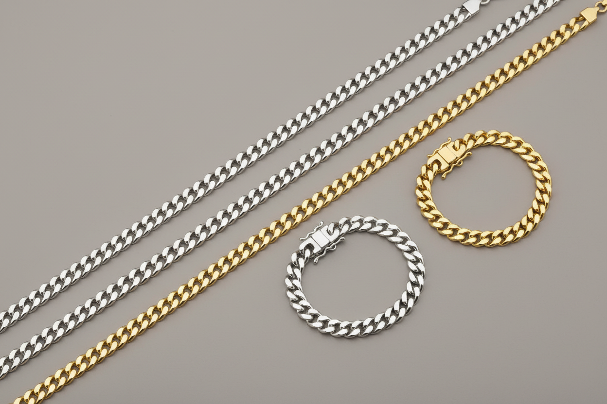 Miami Cuban Collection