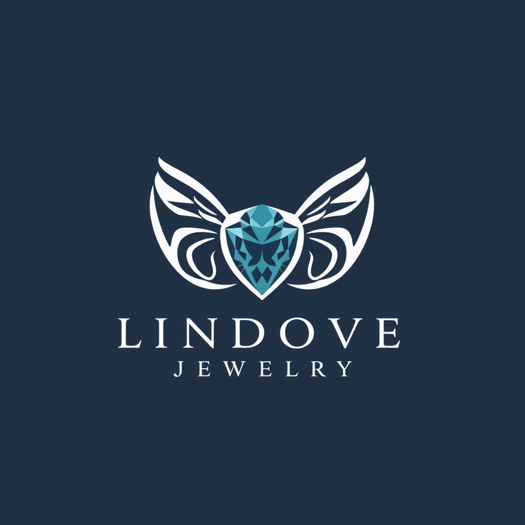 Lindove