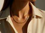 External Video