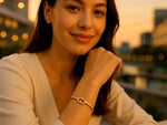 External Video