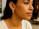 External Video
