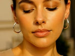 External Video