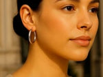 External Video