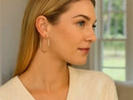 External Video