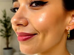 External Video