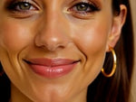 External Video