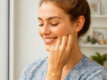 External Video