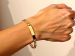 External Video