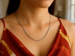 External Video