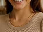 External Video