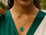 External Video