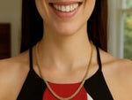 External Video