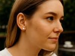 External Video