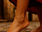 External Video
